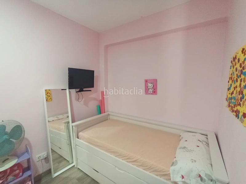 Foto 087653ab-3652-44e5-8a66-b98519ec91a6. Casa adosada en carrer de jaume i 26 casa grande reformada en Almenara