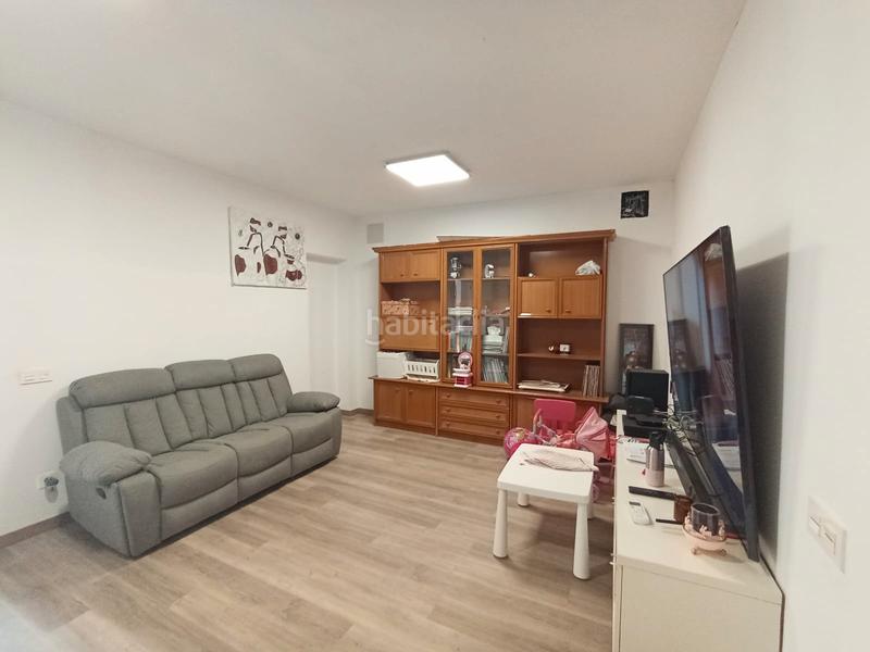 Foto 5ffef313-b5e6-4a52-9753-8d4b9c512acf. Casa adosada en carrer de jaume i 26 casa grande reformada en Almenara
