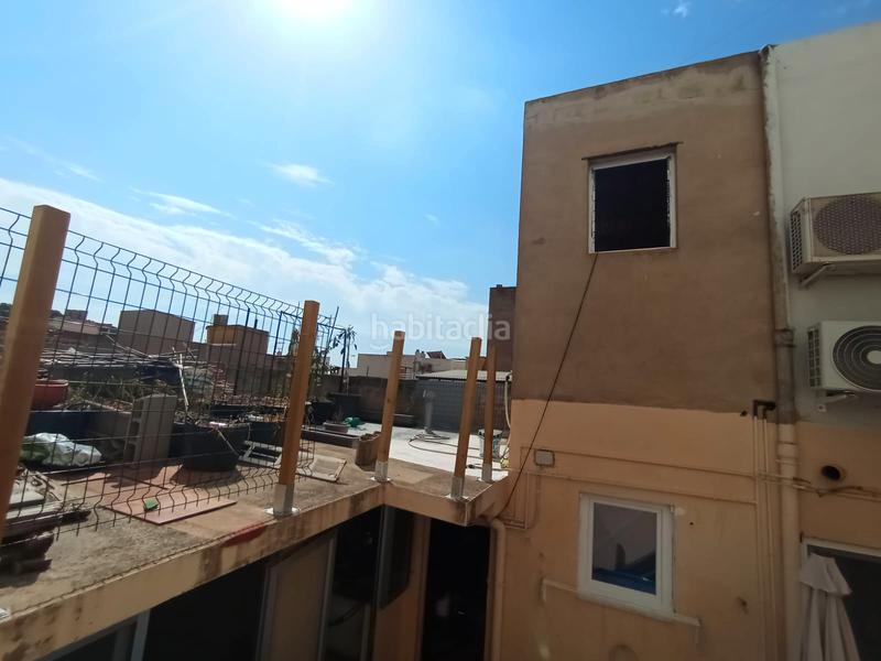 Foto 6e0d7b0d-0474-4476-8e81-911680c56e8b. Casa adosada en carrer de jaume i 26 casa grande reformada en Almenara