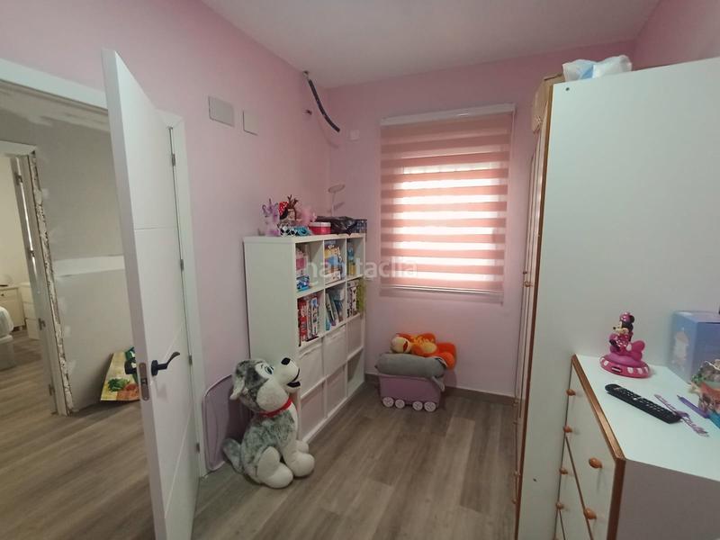 Foto baaef5e6-450a-4f7e-ab68-81da0b5f0970. Casa adosada en carrer de jaume i 26 casa grande reformada en Almenara
