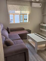 Lloguer Pis a San Jose de la Rinconada. Piso en alquiler san jose de la rinconada