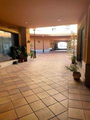 Etagenwohnung  Avenida san jose. Piso en venta en el corazon de san jose de la rinconada