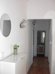 Location Appartement à San Jose de la Rinconada. Piso en alquiler amueblado 2planta