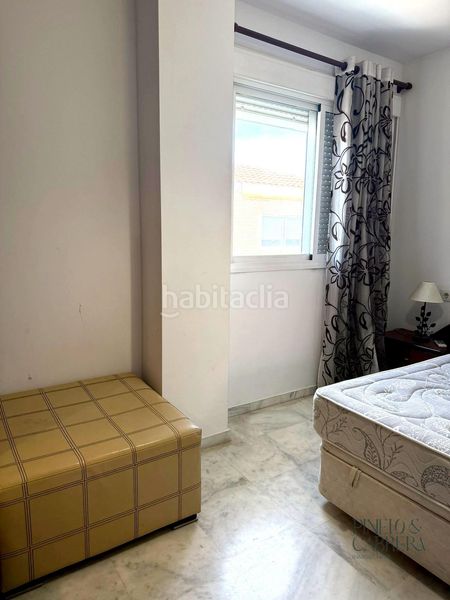 Foto 001c0737-6fe3-4a93-919c-e13ee84bfb8c. Pis amb aparcament a San Jose de la Rinconada