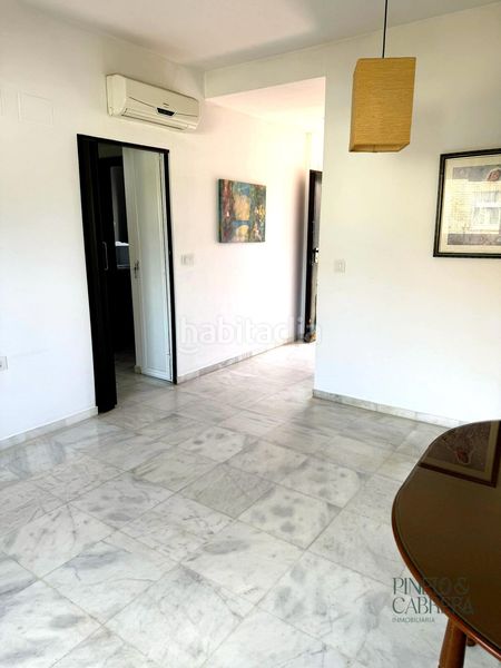 Foto 13a92e6f-bbe1-4652-bc94-08b535bf534e. Pis amb aparcament a San Jose de la Rinconada