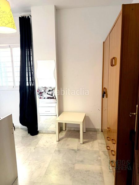 Foto 1dc4e000-45b9-46c0-aae7-63a3c4e8a45f. Pis amb aparcament a San Jose de la Rinconada