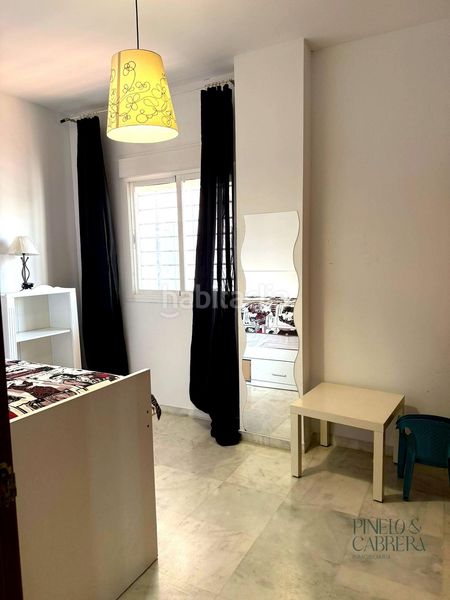 Foto 30f15b47-040b-441f-a3a5-1dbe4d63bcd0. Pis amb aparcament a San Jose de la Rinconada