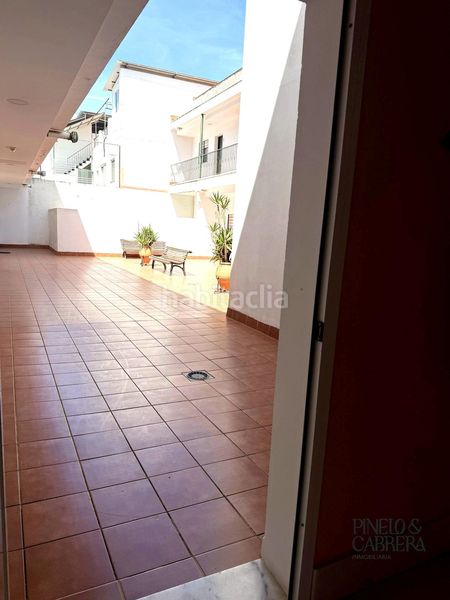 Foto 38303f14-dbe7-4b9b-b85c-3a1efb65af4f. Pis amb aparcament a San Jose de la Rinconada