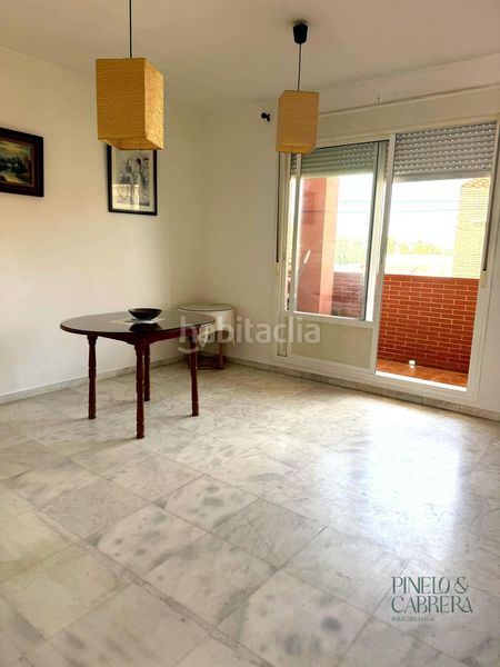 Foto 396ae779-1c96-4aa6-9347-ab24509faf28. Pis amb aparcament a San Jose de la Rinconada