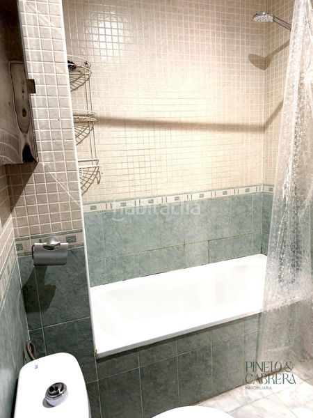 Foto 4a79073b-d71c-4b93-9288-34f74a9cfd93. Pis amb aparcament a San Jose de la Rinconada