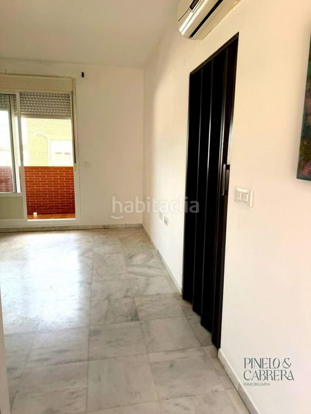 Foto 6573b3f6-77ac-4a66-a7fa-3904f0876029. Pis amb aparcament a San Jose de la Rinconada