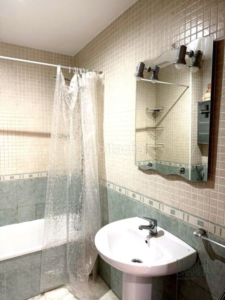 Foto 660b8656-bc14-449d-9584-6ee98520a899. Pis amb aparcament a San Jose de la Rinconada