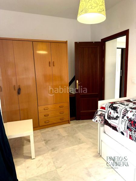 Foto 8802eb25-4cd9-4aa6-af5b-4b422380f1f5. Pis amb aparcament a San Jose de la Rinconada