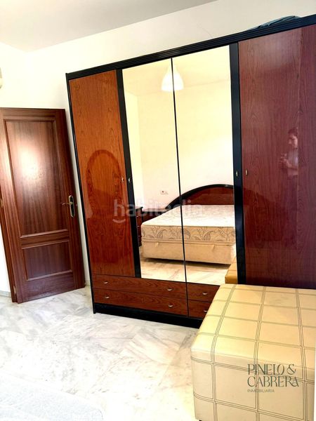 Foto 9e5b44b1-b96a-46fa-aad1-efc63b11e9bc. Pis amb aparcament a San Jose de la Rinconada