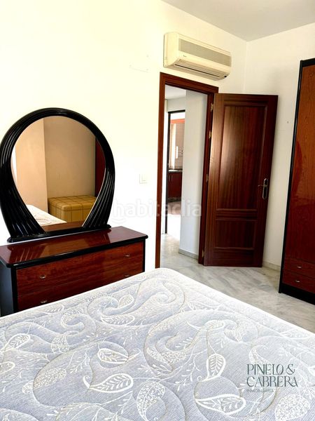 Foto b0c7f326-0258-43af-8ae4-6ce57399a8f7. Pis amb aparcament a San Jose de la Rinconada