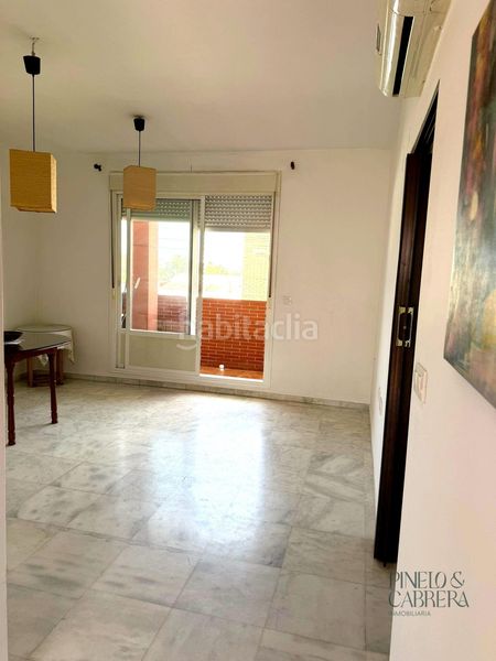 Foto bc66d98f-05a6-49df-8b88-12a8ac4edb6f. Pis amb aparcament a San Jose de la Rinconada