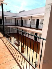Appartamento  El malecon. Piso en venta en el malecón  2 dorm.  garaje incluido  san josé