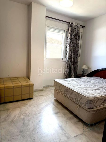 Foto ea42ea11-7c1f-4b81-9756-edfa1e6db6ab. Pis amb aparcament a San Jose de la Rinconada