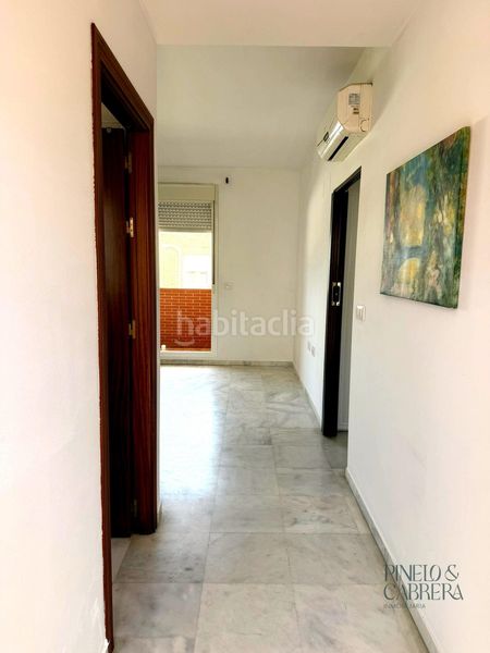 Foto ee99aeaa-0d03-49c3-aa45-56a2c0945f62. Pis amb aparcament a San Jose de la Rinconada