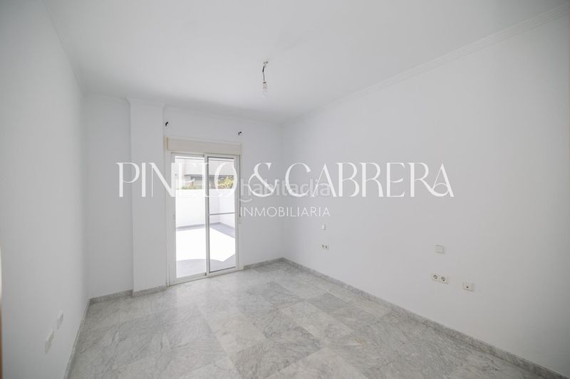 Foto 0fd00e22-4037-4ba7-a286-9f0202b97ff3. Pis amb aparcament a Rinconada (La)