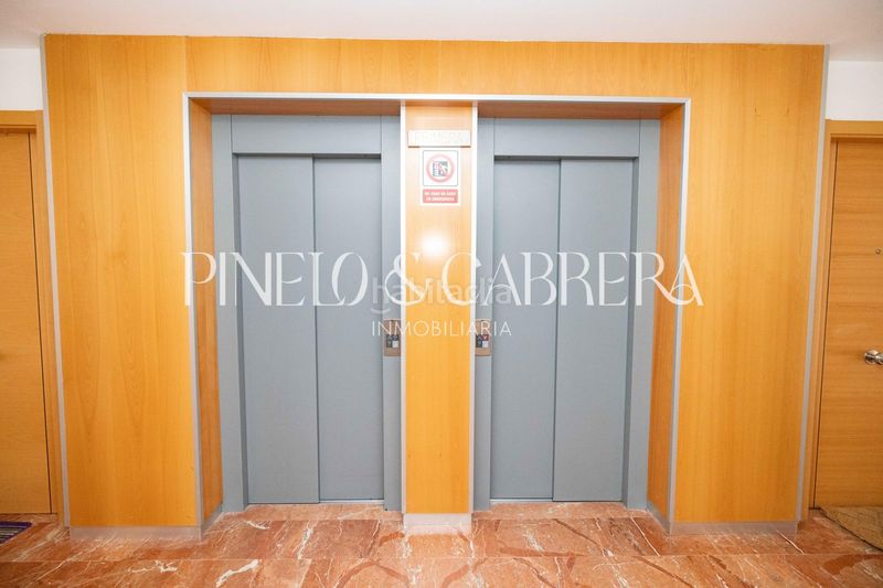 Foto 36ad6239-196a-4b78-aaf1-33953ba561c9. Pis amb aparcament a Rinconada (La)
