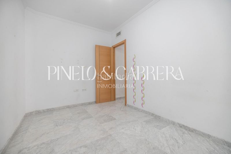 Foto 479a1859-135f-4395-94f9-5c7ebca6ded6. Pis amb aparcament a Rinconada (La)