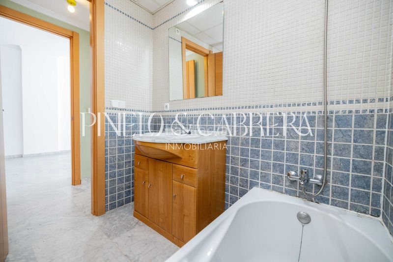Foto a05e9678-bc6a-4a38-b2a9-3bb4a3518da5. Pis amb aparcament a Rinconada (La)