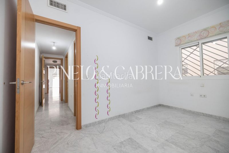 Foto be18f22a-16a7-4966-b004-da3b742d4dbf. Pis amb aparcament a Rinconada (La)