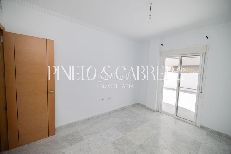 Foto d02036bb-cb3b-41c4-a066-592f399403e4. Pis amb aparcament a Rinconada (La)