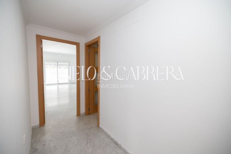 Foto e44fc473-f14b-4466-8f04-951116bbc68f. Pis amb aparcament a Rinconada (La)