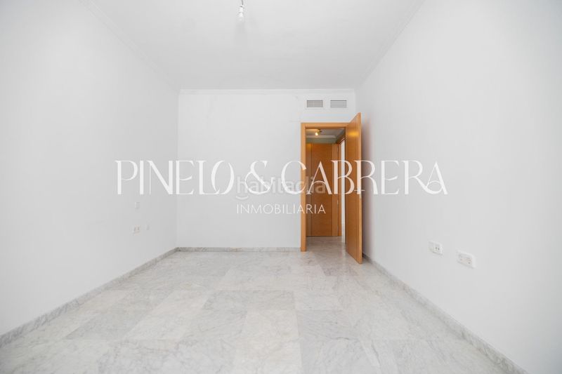 Foto e5d3e1de-2702-46c1-8b58-cfc94490bc29. Pis amb aparcament a Rinconada (La)