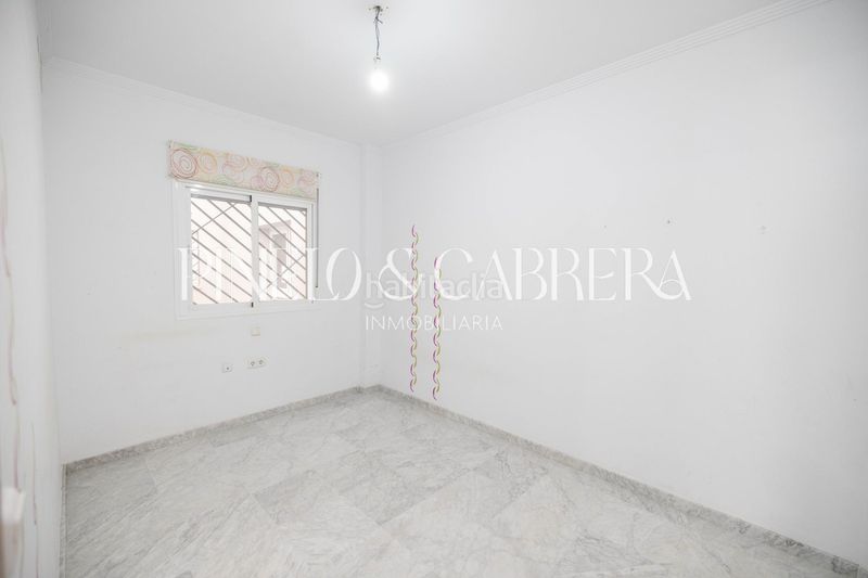 Foto ea0dec5b-9e80-49cc-8588-8f8931687d58. Pis amb aparcament a Rinconada (La)