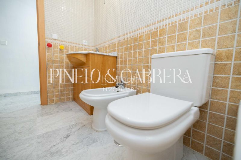 Foto f1696539-f5f7-4ef3-a671-761a5ba4309e. Pis amb aparcament a Rinconada (La)