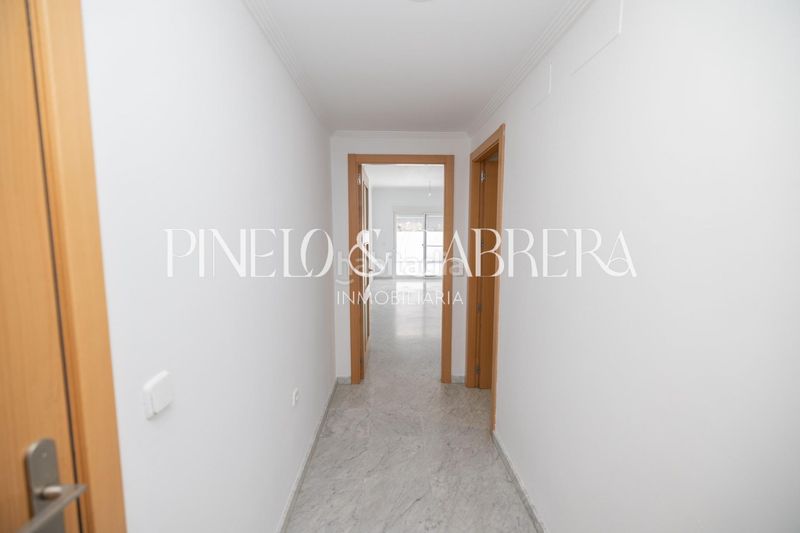 Foto fa43a3b8-4786-4826-b13d-c44db3811e83. Pis amb aparcament a Rinconada (La)