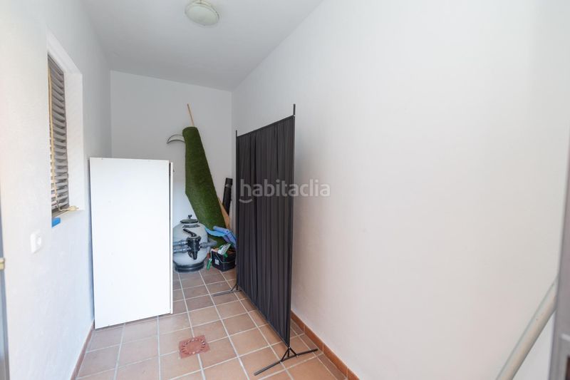 Foto 0b18b4d3-7136-4d9d-ad91-5b0596af45cd. Xalet amb aparcament a Rinconada (La)