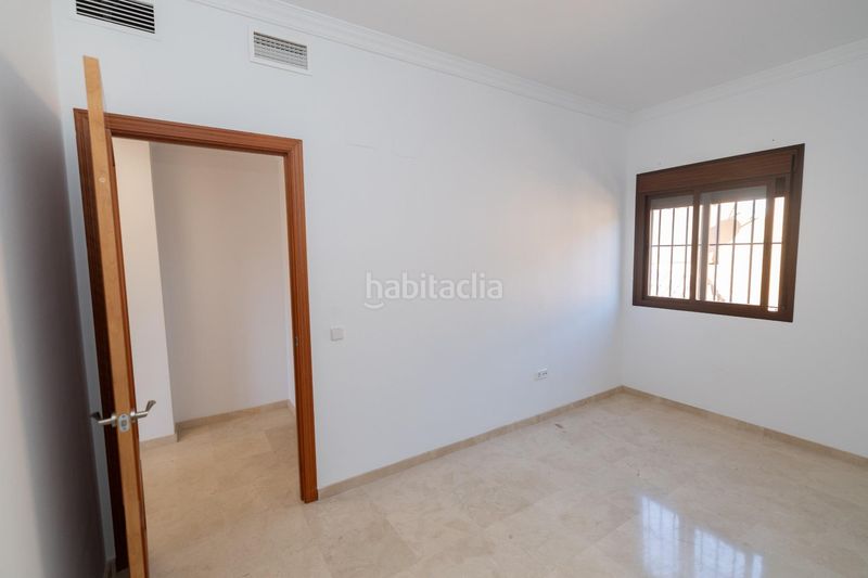 Foto 43e1e533-f0e4-4f2d-bb00-5777bc1b59f4. Xalet amb aparcament a Rinconada (La)