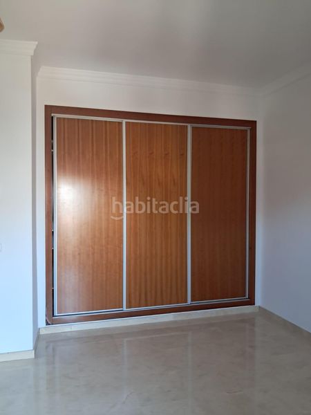 Foto c2f03b79-8188-410d-9610-a41db9158890. Xalet amb aparcament a Rinconada (La)