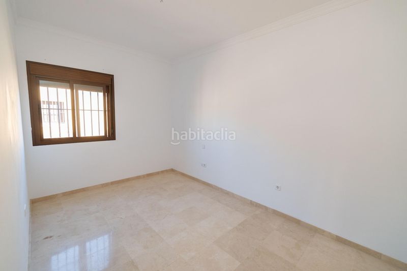 Foto c3cb3f3e-00b0-4ee6-aecf-ae496084fde4. Xalet amb aparcament a Rinconada (La)