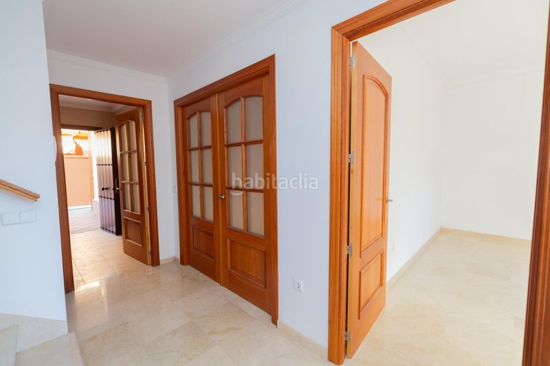 Foto da811db1-e930-45e2-ba25-58cad47b873a. Xalet amb aparcament a Rinconada (La)