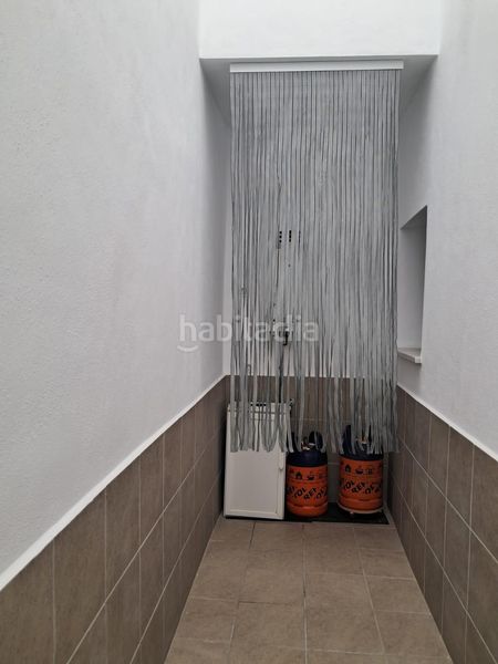 Foto 4b09891b-89de-4b5a-ad36-99190b396348. Location maison dans San Jose de la Rinconada
