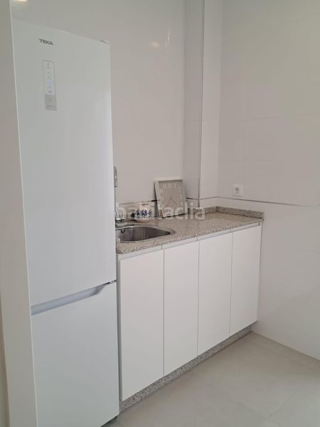 Foto 69ddf158-d1e9-44d9-af40-d4f7838278cd. Location maison dans San Jose de la Rinconada