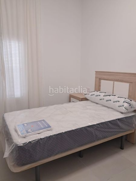 Foto 753c7f9f-5251-4512-998f-bb496c1702d2. Location maison dans San Jose de la Rinconada