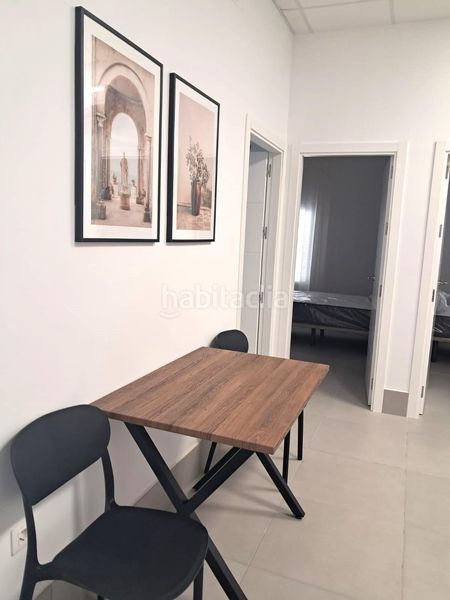 Foto 7939701d-f057-408b-bfa8-c903e8625a8c. Location maison dans San Jose de la Rinconada