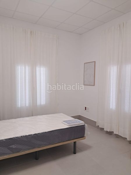 Foto a3f4da27-7feb-416e-b0e9-ec2662a7e7c8. Location maison dans San Jose de la Rinconada