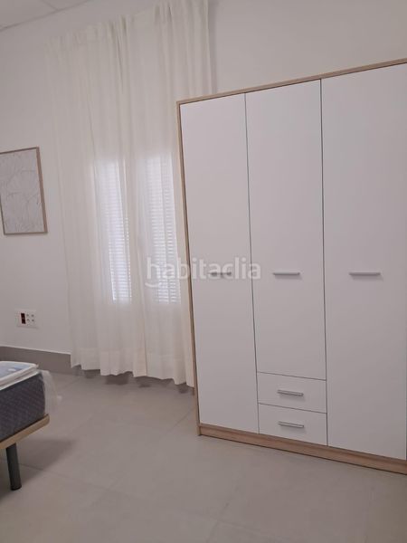 Foto c38fc979-a1b6-4e1e-89b7-b6db655959f2. Location maison dans San Jose de la Rinconada