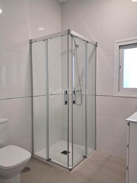 Foto cc583280-8d5a-4783-bf69-abb2f2ebe133. Location maison dans San Jose de la Rinconada