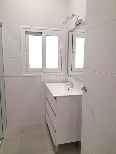 Foto d9339f92-7d15-4c27-bbc8-06024ec67baf. Location maison dans San Jose de la Rinconada
