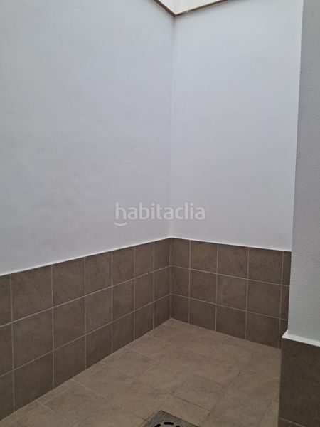 Foto f69f0305-36d5-4316-952e-0aa39b7d69b3. Location maison dans San Jose de la Rinconada