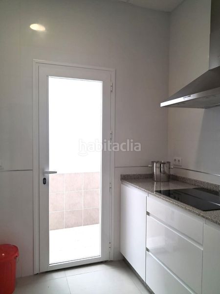 Foto ff692280-64b8-4992-ba4c-b23b167ef072. Location maison dans San Jose de la Rinconada