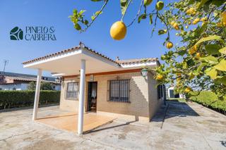 Xalet  B (ur nueva jarilla). Tu refugio de ensueño en nueva jarilla donde la naturaleza y la